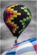 nury marc_mongolfieres 2022 22